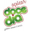 DOCE DIA